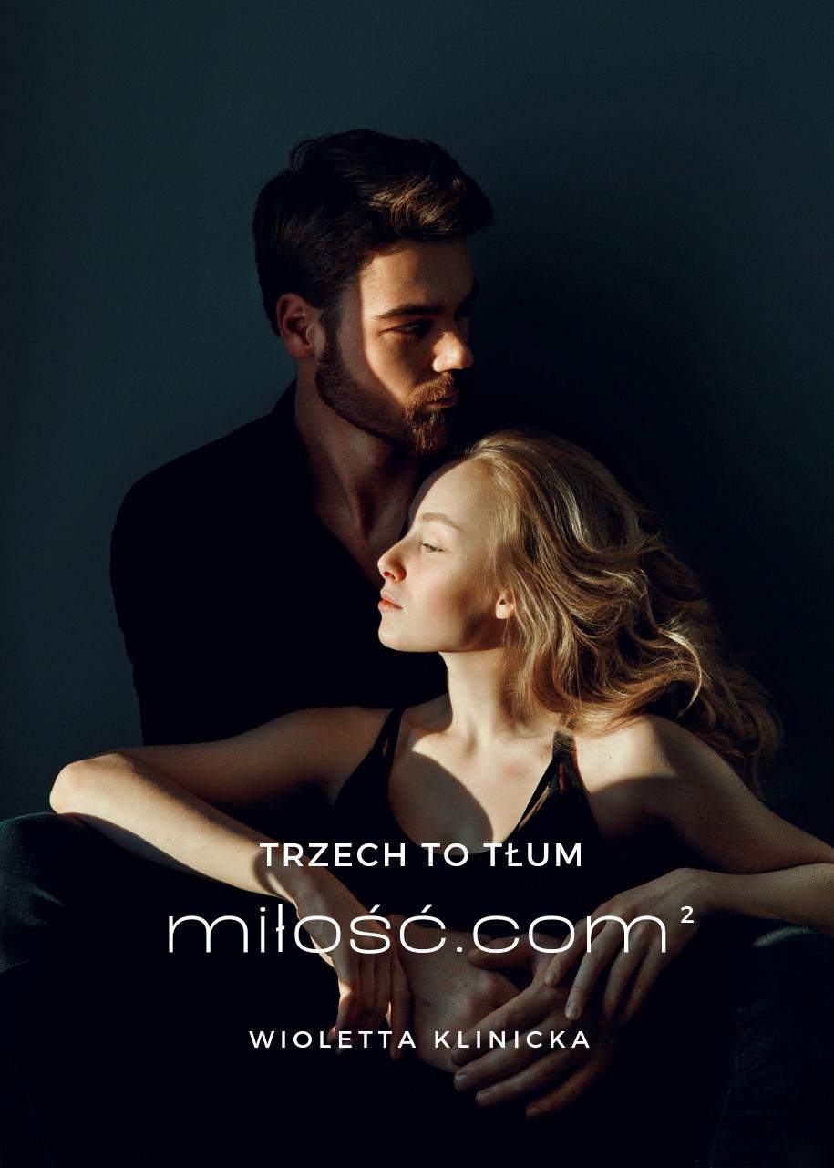 2 tom trzech to tłum