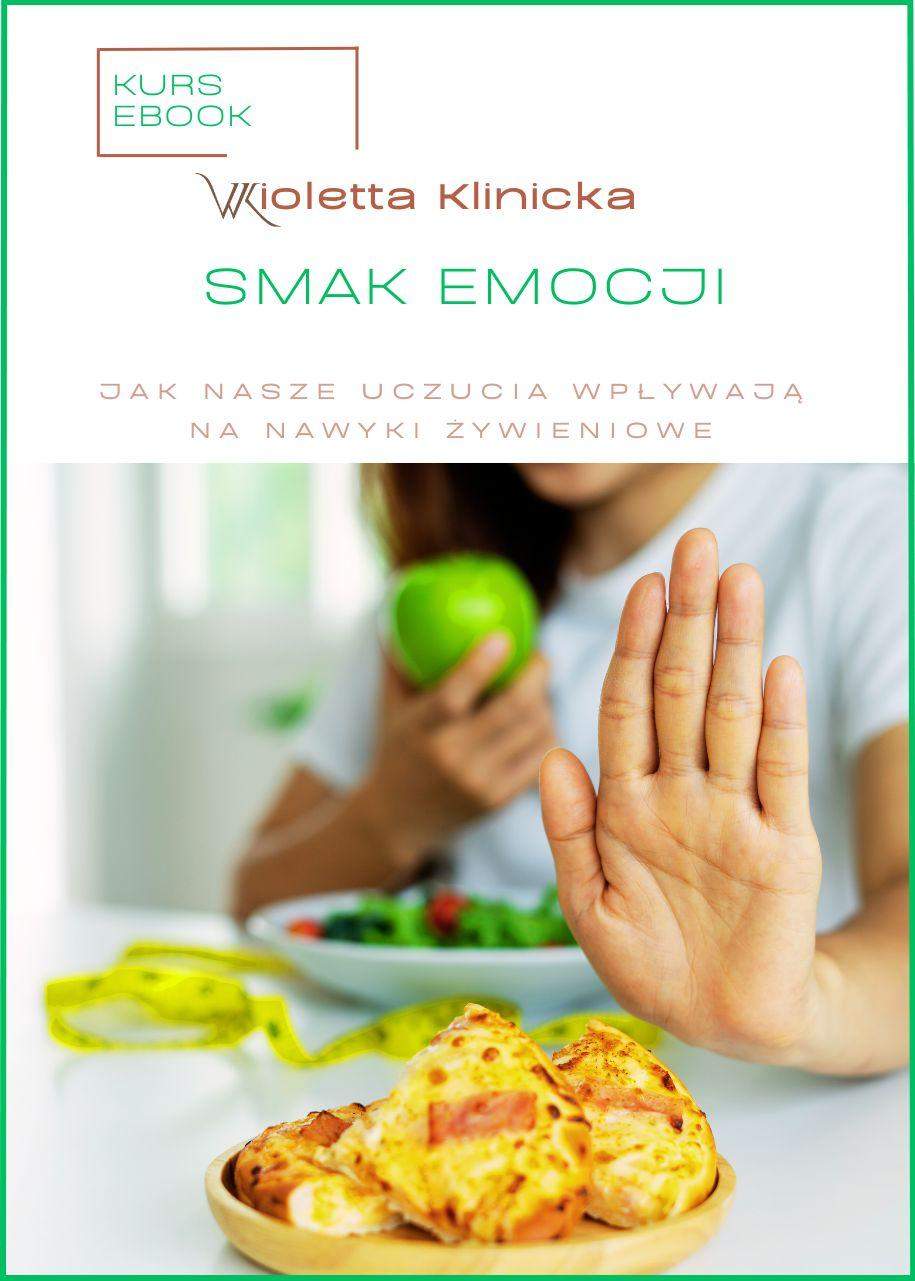 E-book do pobrania już w lutym 2025.