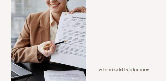 jak zastosować w życiu cztery umowy Ruiza