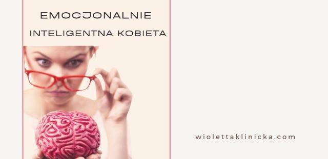 jak nie dać się wciągnąć w agresywne zachowanie