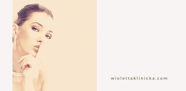 ale sie głupio zakochałam relacje damsko meskie