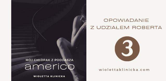 jak odroznic milosc od pierwszego wejrzenia od pozadania