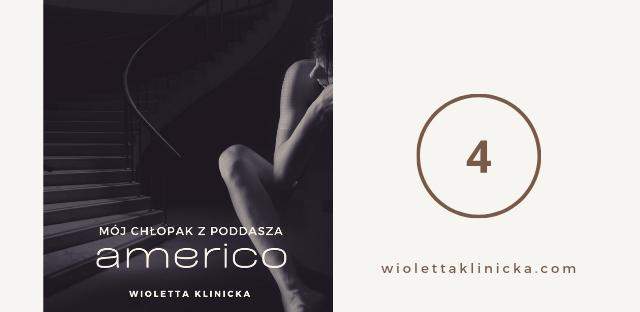 ksiazka o relacjach kobiety z mezczyna 