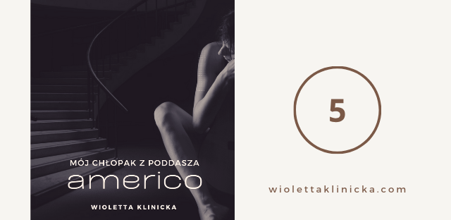 ksiazka o relacjach kobiety z mezczyna 