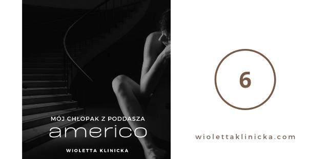 ksiazka o relacjach kobiety z mlodszym mezczyna 