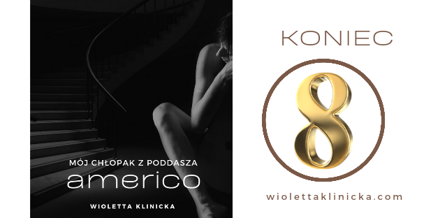 opowiadanie o dojrzalej milosci 