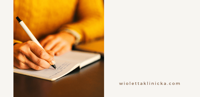 pobierz arkusz radykalnego wybaczenia