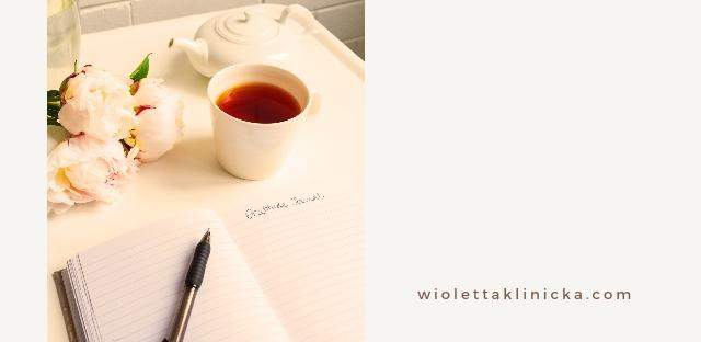 pobierz arkusz radykalnej manifestacji marzeń 