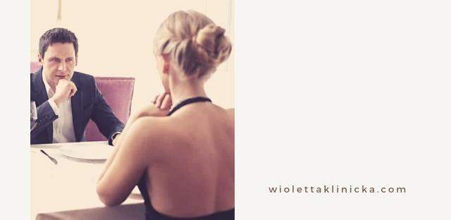 co zrobić aby wzbudzić namiętność 