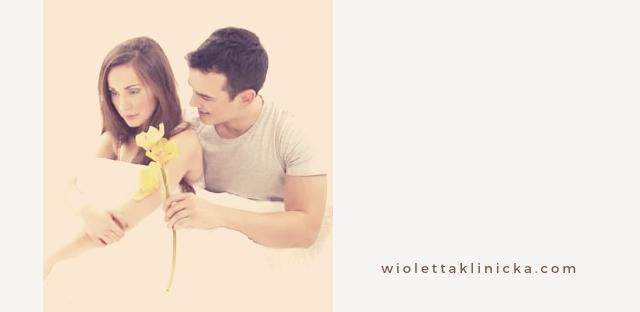 przekonania niszcza twój zwiazek