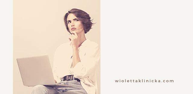 dlaczego kobiety nie lubią miłych facetów