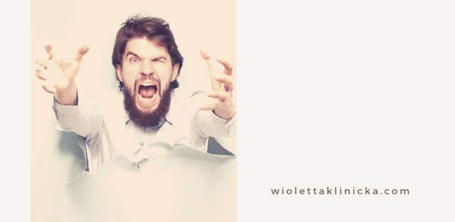 jak rozpoznać emocje u mężczyzn