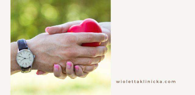 czy niezależna kobieta ma szansę na miłość 