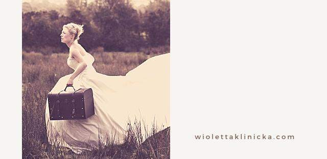 czy wybaczenie uwalnia od bólu