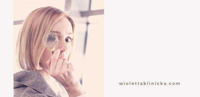 czy warto kierować się ego