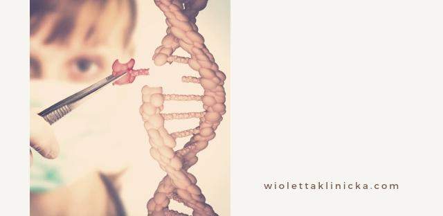 jak zmienić swoje myślenie