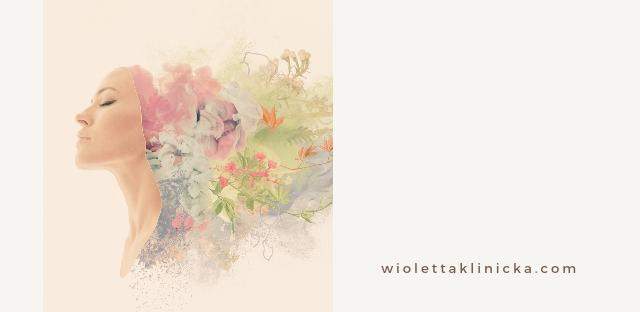 co to jest podswiadomosc