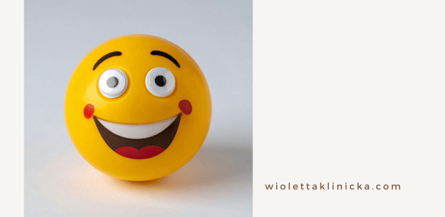 Skąd się biorą emocje