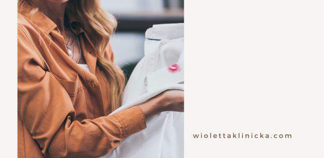 dlaczego partner zdradza