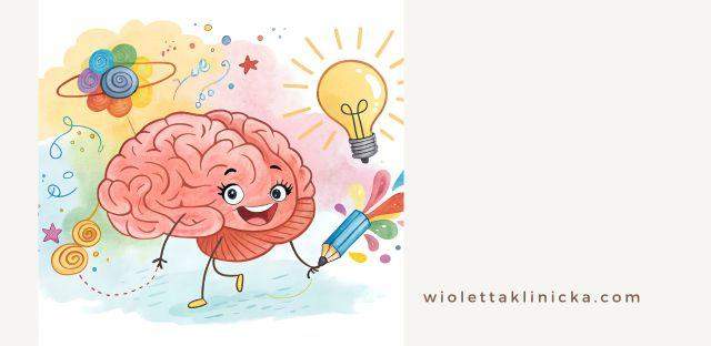 jak skutecznie wprowadzić nowy nawyk 