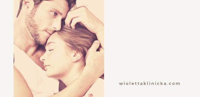 dlaczego on jest z nią o uzależnieniu w miłości