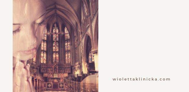 kiedy prawo przyciągania działa