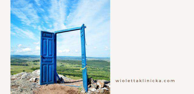 jak przestać myśleć o tym co się straciło 