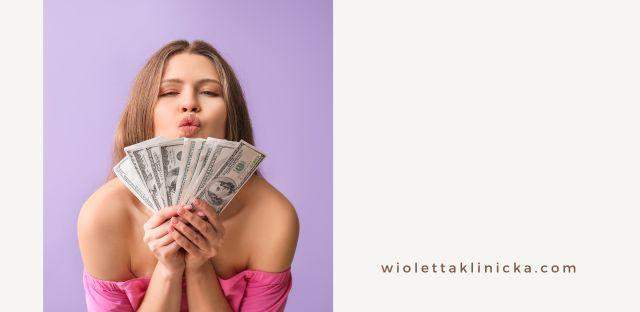 jak nauczyć się dbać o swoje finanse 