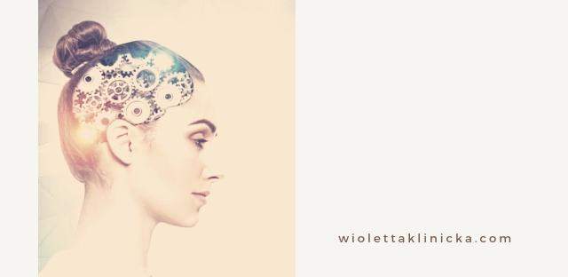 czy warto inwestowac w rozwoj osobisty