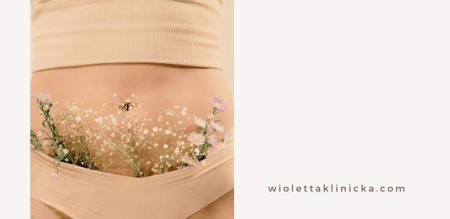 opowiadanie kochanka emocje zdradzonej kobiety