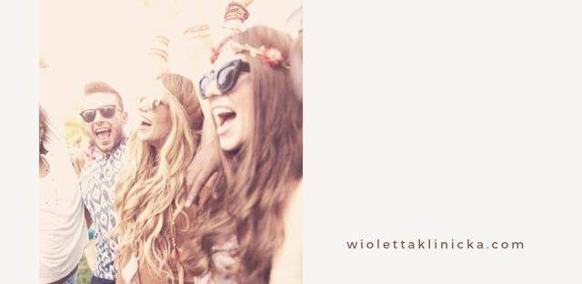 inteligencja emocjonalna w kontaktach miedzyludzkich