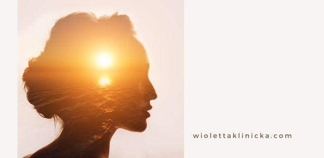 Uczciwość w XXI wieku – luksus, kompromis czy wstydliwa cecha?