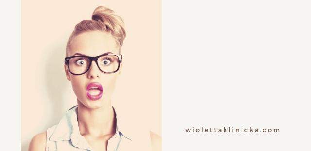 co zyskuje dzieki uwaznosci