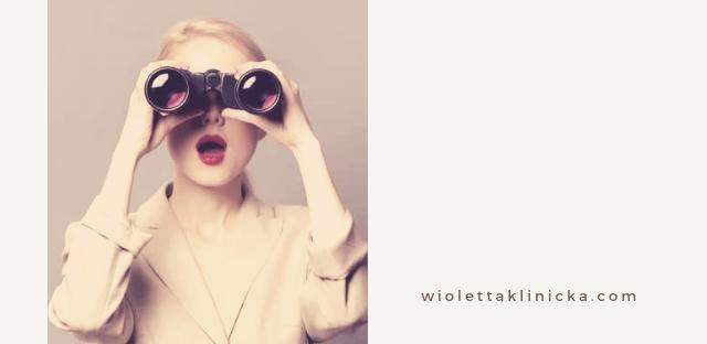 gdzie znaleźć odpowiedniego faceta