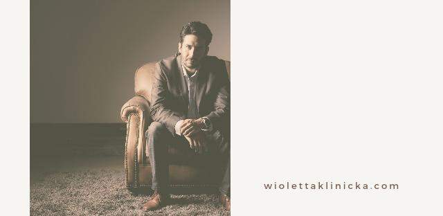 opowiadanie genetyczny model rodziny