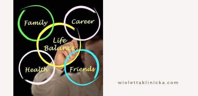 przykłady afirmacji i wizji obrazów mentalnych do natychmiastowego użycia