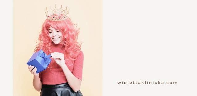 jak celebrować swoje sukcesy 