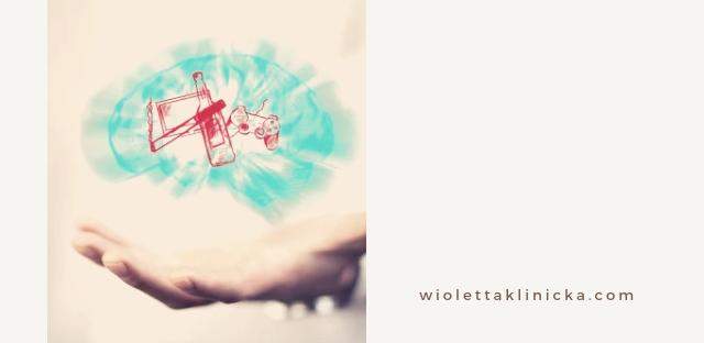 jak nauczyć się dotrzymywać obietnice