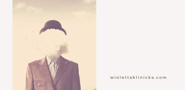 naucz sie kontrolowac mowe ciała