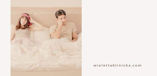 opowiadanie jak mentalnie zakonczyc zwiazek