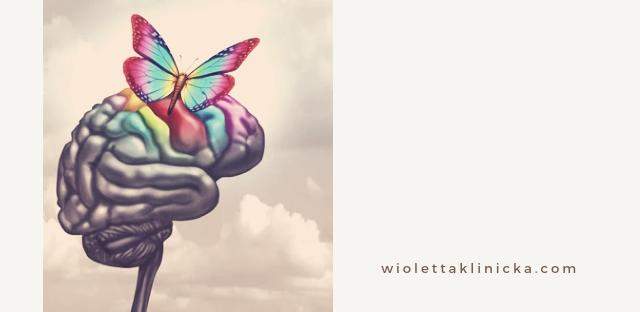 jakie nawyki są pozytywne