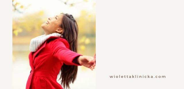 jak rozstać się z poczuciem samotności 