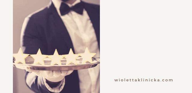 jak nauczyć się nie oceniać