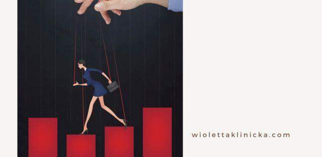 jak odciąć się od cudzych oczekiwań 