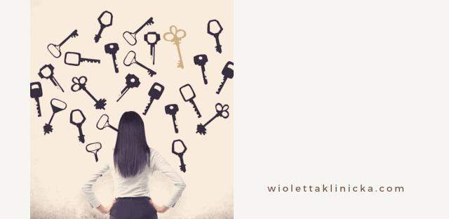 jak odnalezc sens zycia