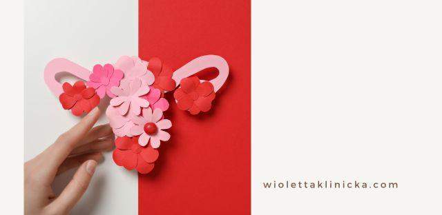 jak w okresie przekwitania odzyskać spokój psychiczny