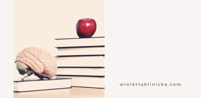 poznac siebie aby skutecznie działac