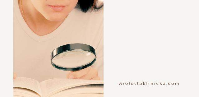 jak nauczyć się podejmować trafne decyzje