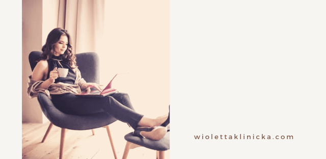 jak zaakceptować rozwód 