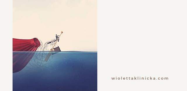 jak zamknac przeszłosc